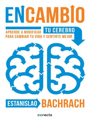 cover image of EnCambio